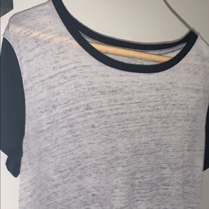 American Eagle t-shirt